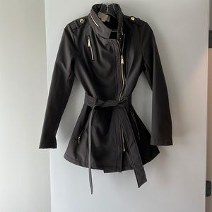Michael Kors Peacoat